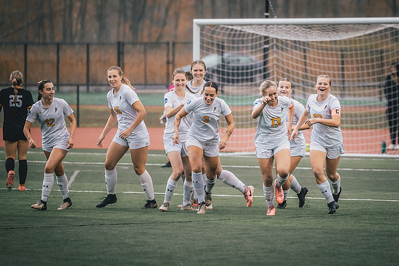 20241012_UWSWSOC-23