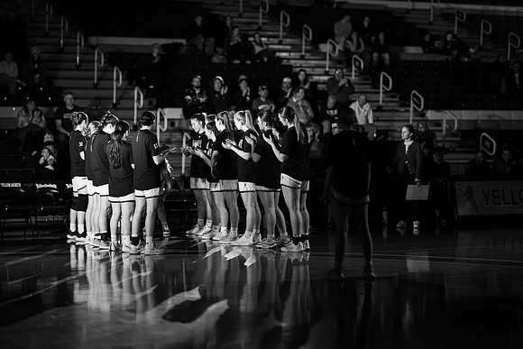UWS WBB vs CC Edits-1-22