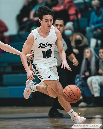 2022.01.25 Hibbing Bluejacket Basketball WM88