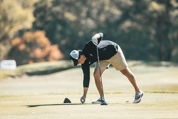 UWS Golf-1-45