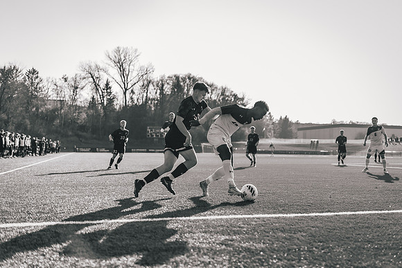 20241116_UWSMSOC-83