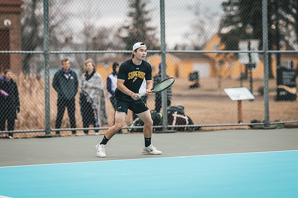 MTEN vs UWS Edits-1-163