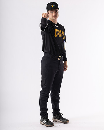 Aiden Pfeifer Black 7