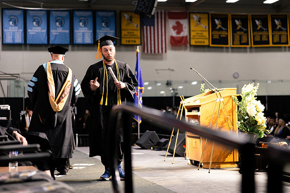 UWS Commencement -1-397