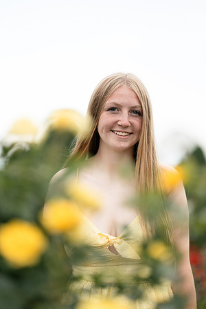 Senior Shoot -1-34