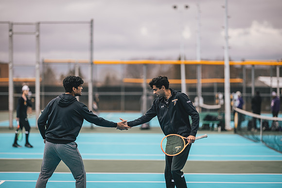 MTEN vs UNW-1-7