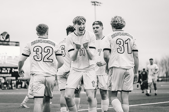 MSOC vs BLC Edit-1-176