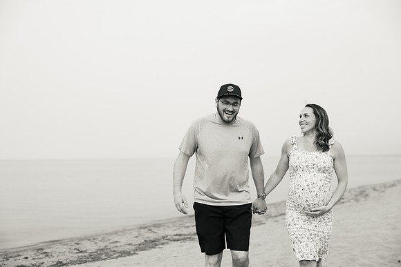 Ashley and Drew Shoot -1-37