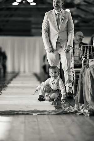 O & T Wedding-1-29