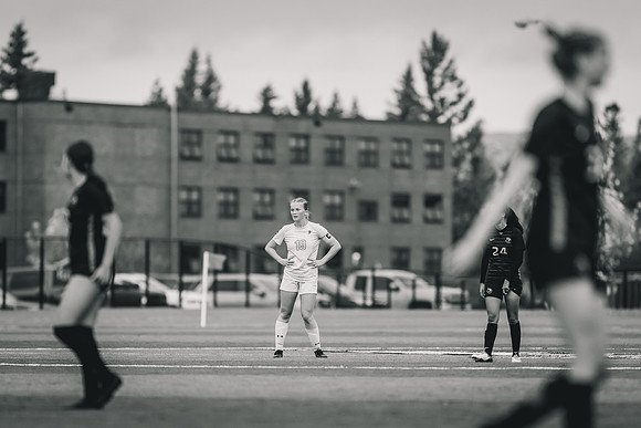 WSOC vs BLC-1-29