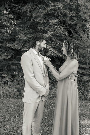 S& W Wedding -1-140