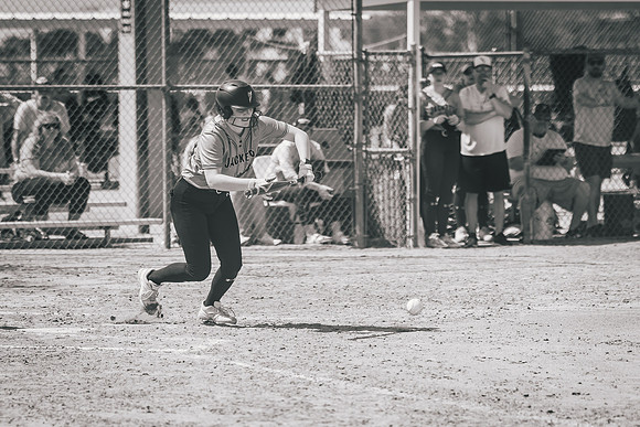 UWS SB vs SUNY Cobleskill-1-103