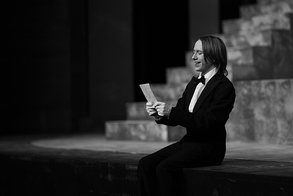 12th Night Production Photos-1-193