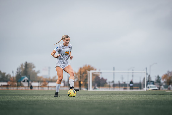 20241012_UWSWSOC-48