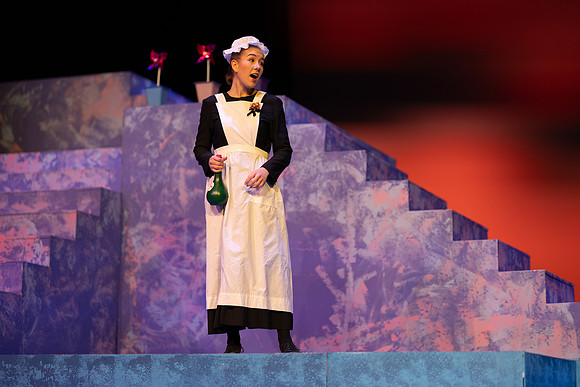 12th Night Production Photos-1-33