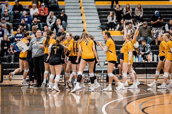 UWS VB vs. UNW Edit -1-166