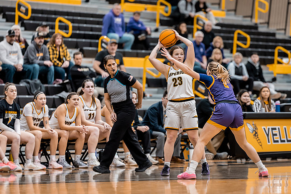 UWS WBB vs UNW Edits-1-217