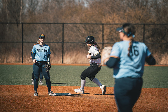 UWS SB vs CSS-1-132