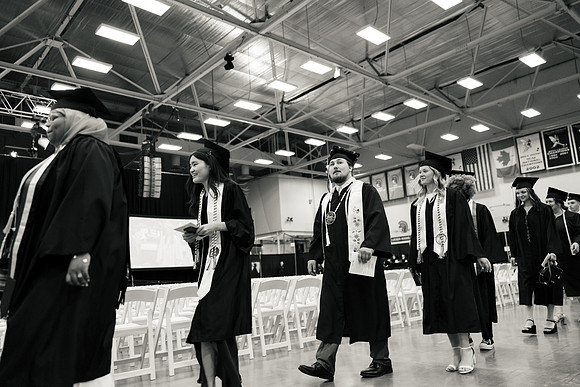 UWS Commencement -1-49