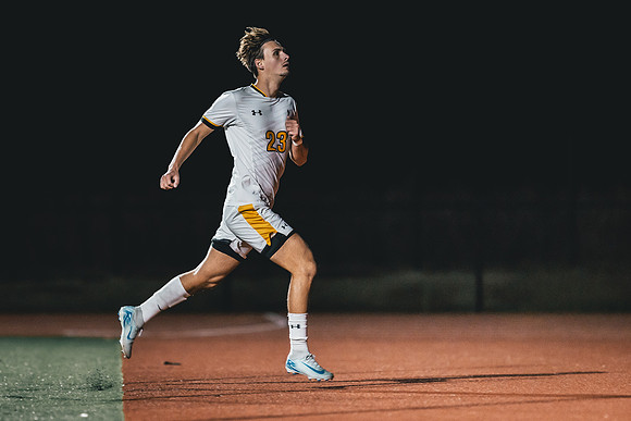 MSOC vs UNW -1-63