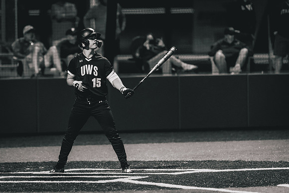 UWS BSB vs RWU-1-193