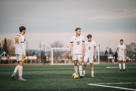 MSOC vs BLC Edit-1-138
