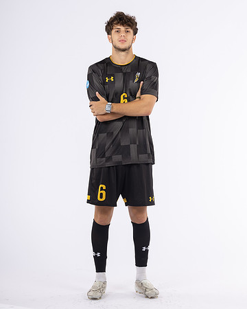 6 Orlando Fertleman Black 1