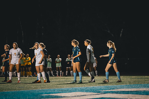 UWS WSOC vs. CSS Edit-1-38