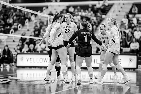 UWS VB vs. UNW Edit -1-178