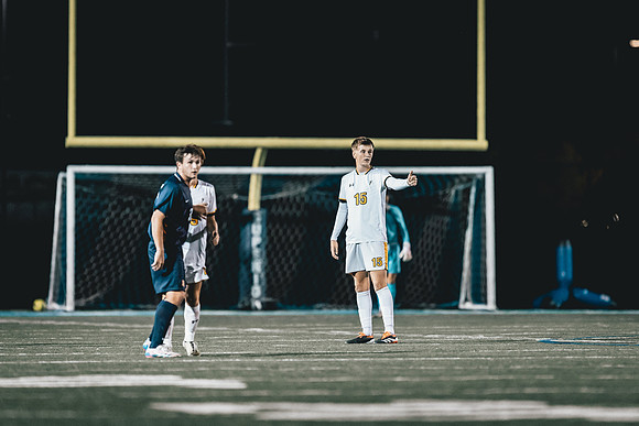 UWS MSOC vs. Northland-1-109