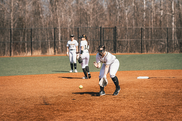 SB vs NCU Edits-1-14