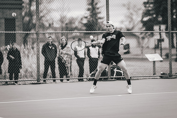 MTEN vs UWS Edits-1-166