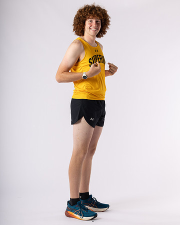 Henrick Hicks 5