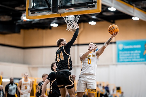 MBB vs. STO-1-72