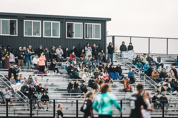 WSOC vs BLC-1-72
