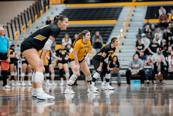 UWS VB vs NCU Edit-1-59