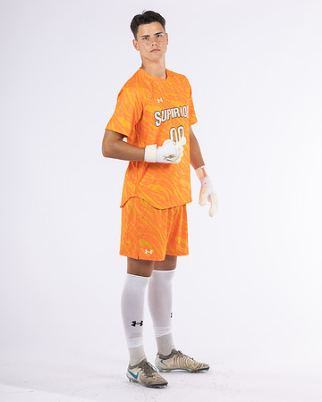 00 Pat Sessions Orange 5