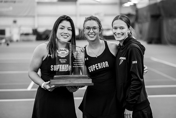 20240427_UWSWTEN-1-194