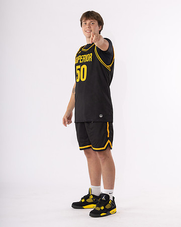 MBB Media Day-1-276
