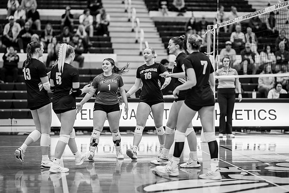 Vb vs Northland-1-139