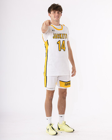 MBB Media Day-1-98