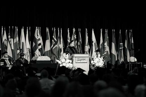 UWS Commencement -1-383
