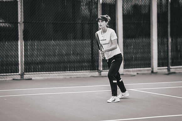 WTEN vs UNW-1-14
