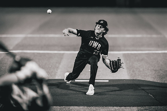 UWS BSB vs RWU-1-219