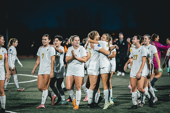 WSOC vs BLC Edit-1-81