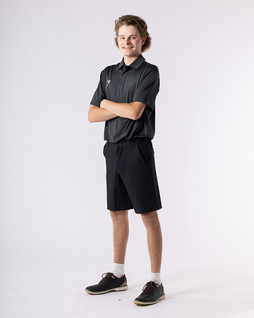 Ian Bundy Black 3