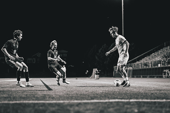 UWS MSOC vs Carleton-1-144