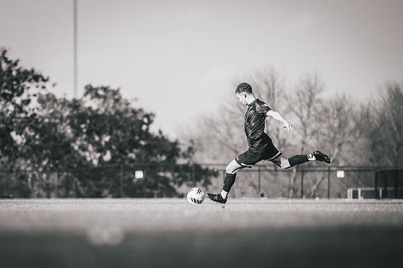 20241116_UWSMSOC-149