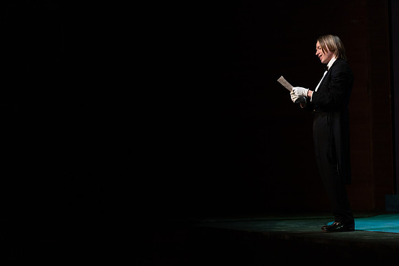 12th Night Production Photos-1-189