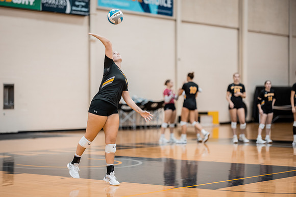 Vb vs Northland-1-149